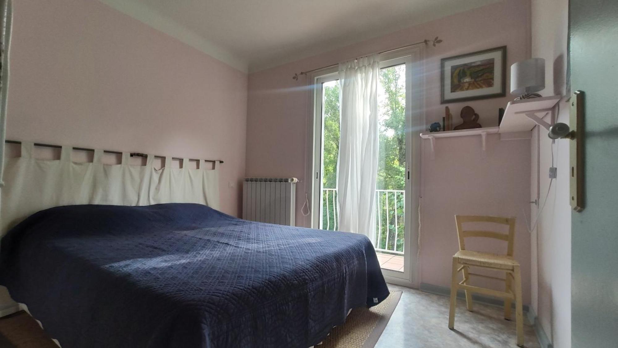 Вилла La Clairiere Pierrelongue Экстерьер фото