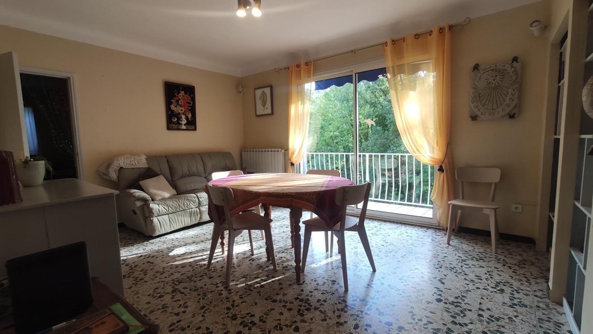 Вилла La Clairiere Pierrelongue Экстерьер фото
